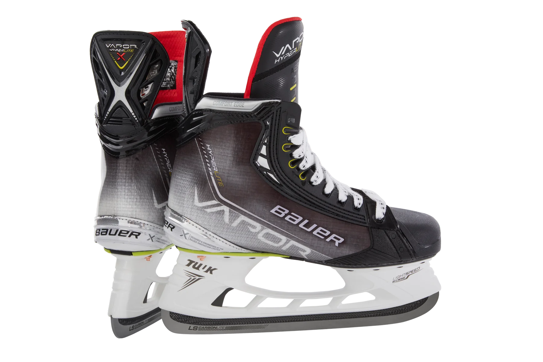 1058307 HYPERLITE CarbonLite