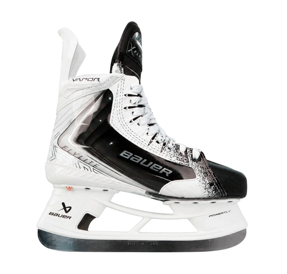 2-Lyzwy-hokejowe-Bauer-Vapor-Flylite-LE-Senior-1068371_920x880-Photoroom